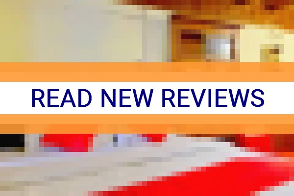 www.domiamountview.com - check out latest independent reviews