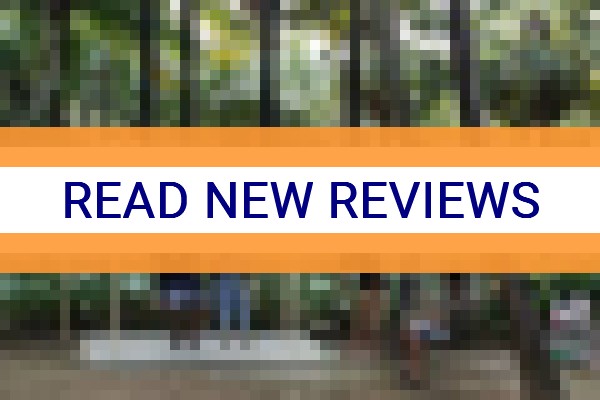 www.domonicaholidayhomes.com - check out latest independent reviews