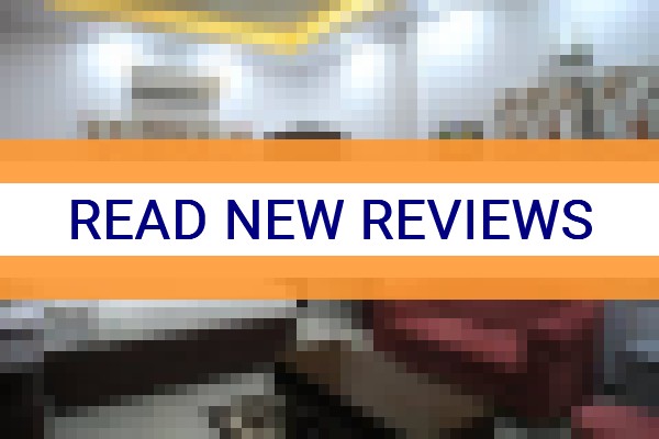 www.domus-india.com - check out latest independent reviews
