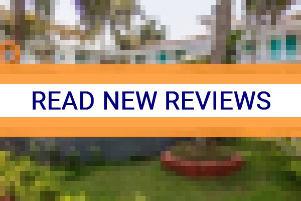 www.donajulia.in - check out latest independent reviews