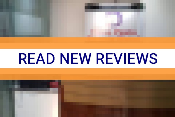 www.donapaulaclassic.com - check out latest independent reviews