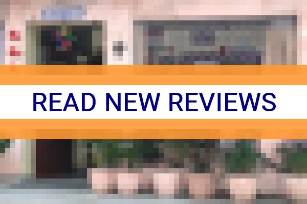 www.dontworrychickencurry.com - check out latest independent reviews