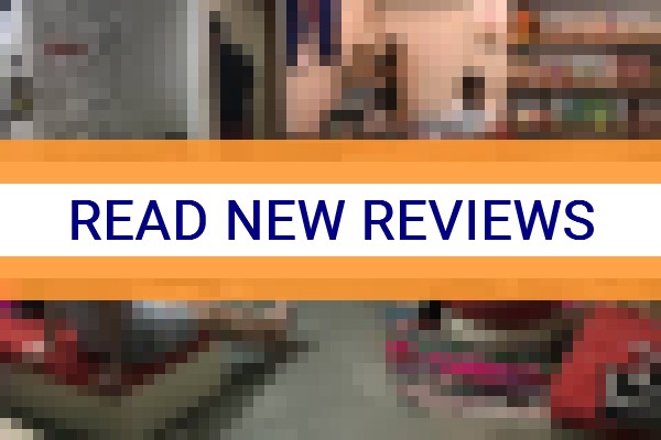 www.doodlerackrajasthan.com - check out latest independent reviews