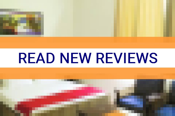 www.doonmetro.in - check out latest independent reviews