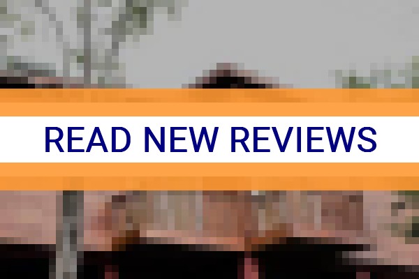 www.doorsofdivine.com - check out latest independent reviews