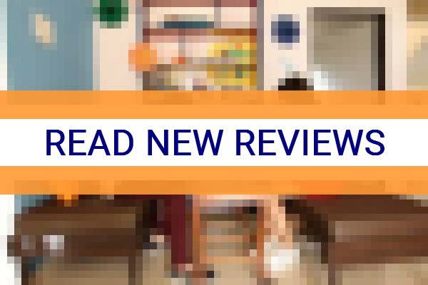 www.dormfactory.com - check out latest independent reviews