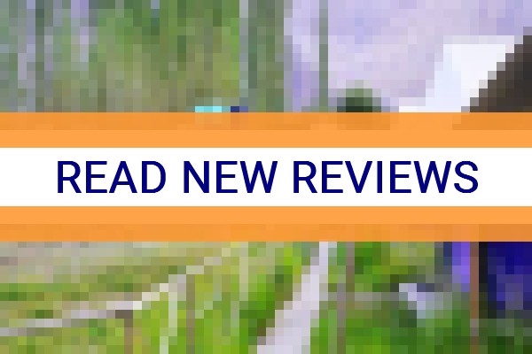 www.dowadeluxecampnubra.com - check out latest independent reviews
