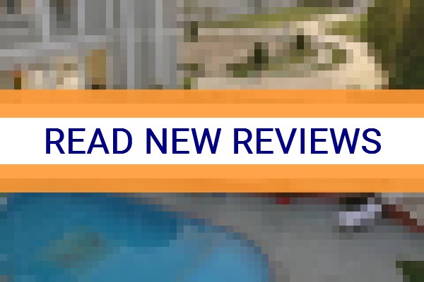 www.dowlatvillaspalace.com - check out latest independent reviews