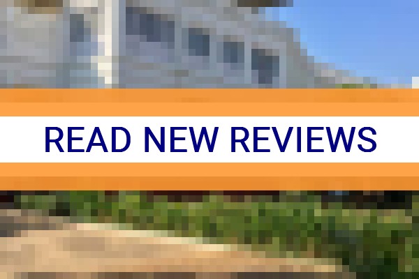 www.dowlatvillaspalacetheheritage.com - check out latest independent reviews