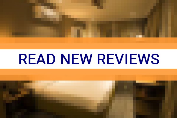www.downtownudaipur.com - check out latest independent reviews