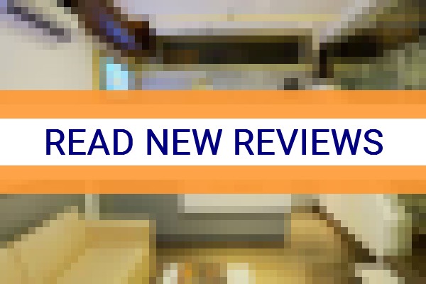 www.dpresidente.com - check out latest independent reviews