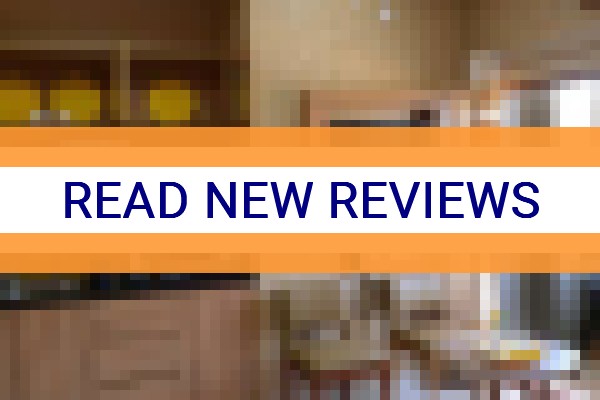 www.dpstayvellore.com - check out latest independent reviews