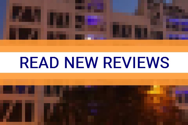www.dragonflyhotel.in - check out latest independent reviews