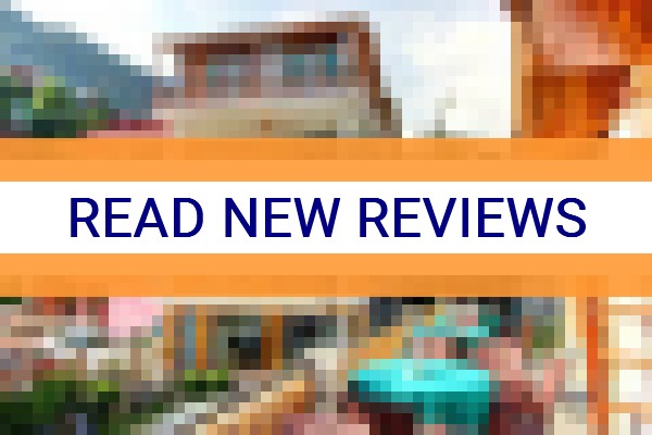 www.dragoninnmanali.com - check out latest independent reviews
