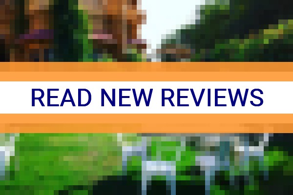www.dreamersden.in - check out latest independent reviews