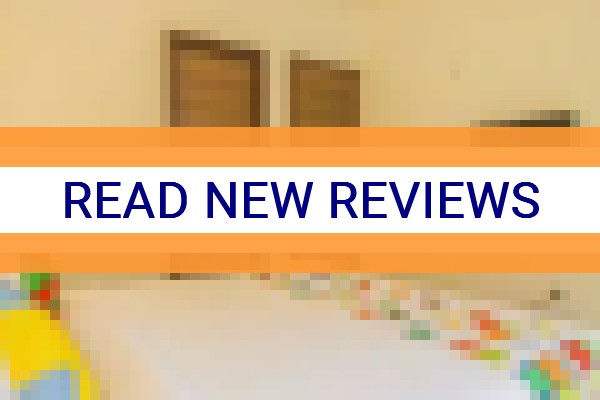 www.dreamgoavillas.com - check out latest independent reviews