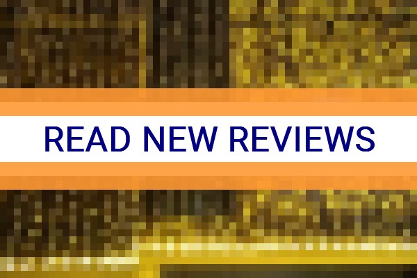 www.dreamlandresidency.com - check out latest independent reviews
