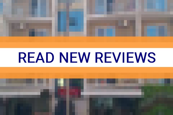 www.dreammland.com - check out latest independent reviews