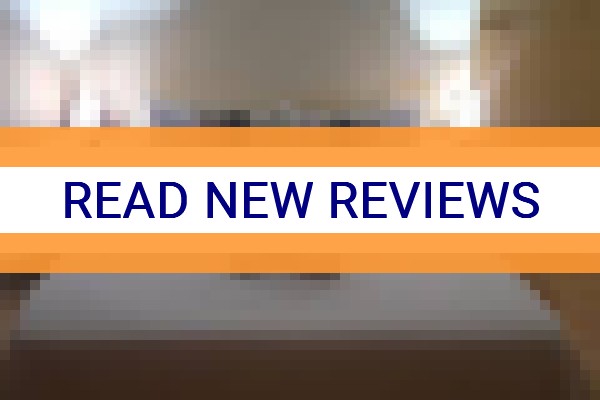 www.dreamresidencepalolem.com - check out latest independent reviews