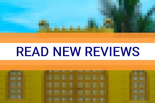 www.dreamresortbhuj.com - check out latest independent reviews