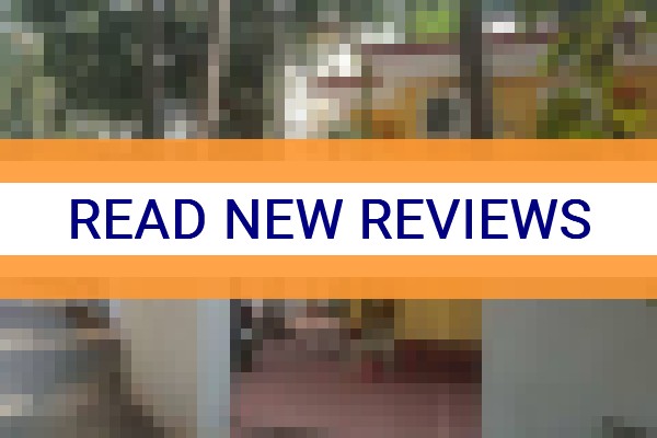 www.dreamspalmanjuna.com - check out latest independent reviews