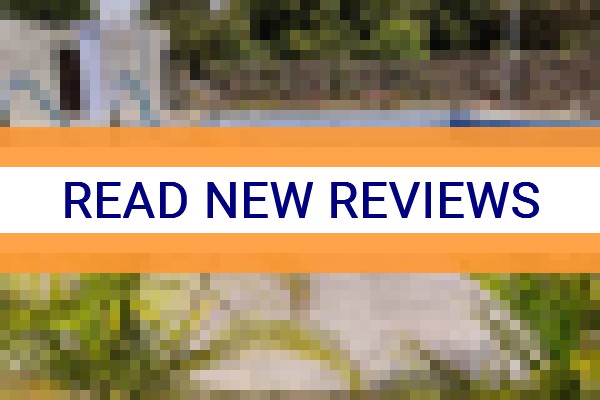 www.dreamvalleyresorts.com - check out latest independent reviews