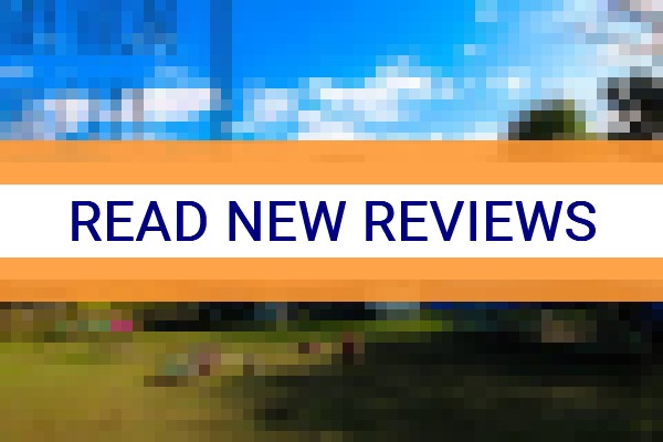 www.dreamwoods.com - check out latest independent reviews