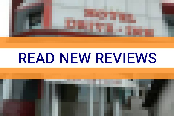 www.driveinndhanaulti.in - check out latest independent reviews