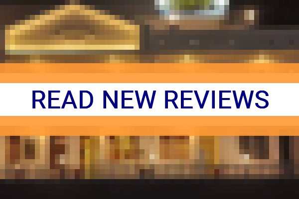 www.drizzledropinn.com - check out latest independent reviews