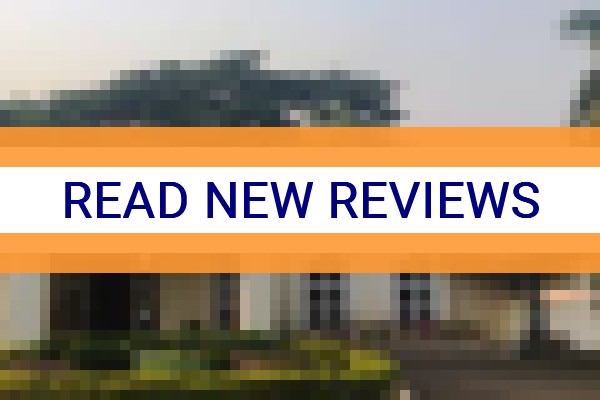 www.drmodisresort.com - check out latest independent reviews