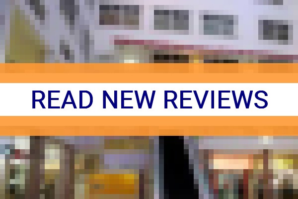 www.dsfgrandplaza.com - check out latest independent reviews