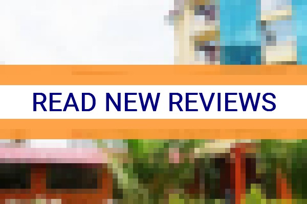 www.dsmezbaangurgaon.com - check out latest independent reviews