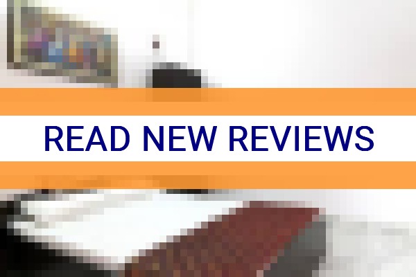 www.dsresidencyhomestay.com - check out latest independent reviews