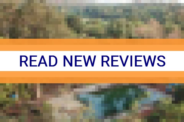 www.dudhsagarplantation.com - check out latest independent reviews