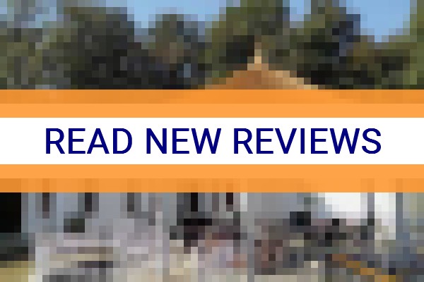 www.dudhwafunresort.com - check out latest independent reviews