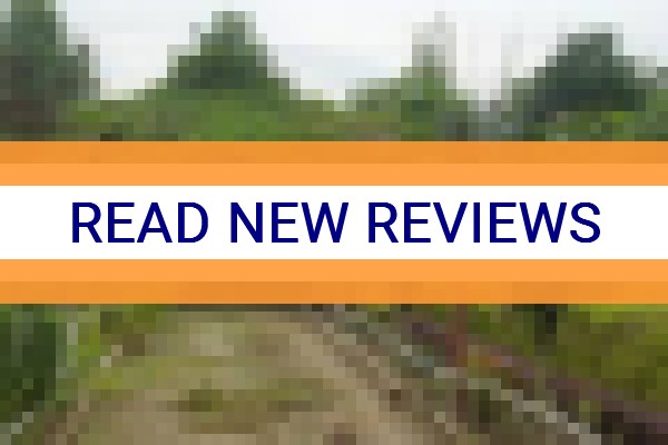 www.dudhwajunglelore.com - check out latest independent reviews