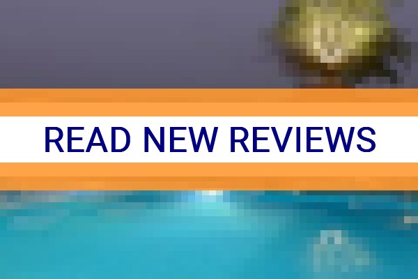 www.dukesretreat.com - check out latest independent reviews