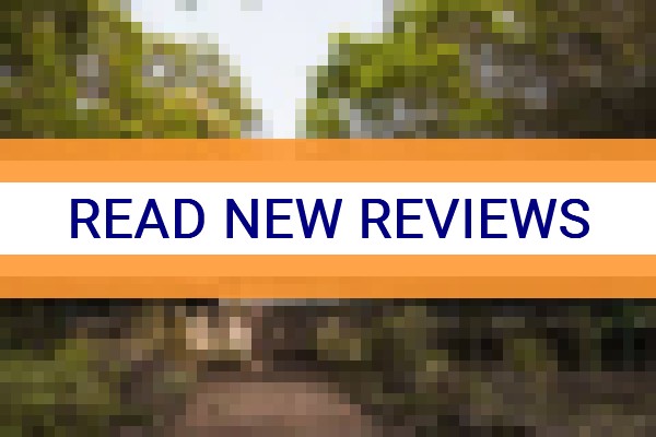 www.dunewellnessgroup.com - check out latest independent reviews