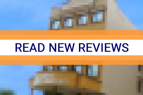 www.durgaresidency.in - check out latest independent reviews