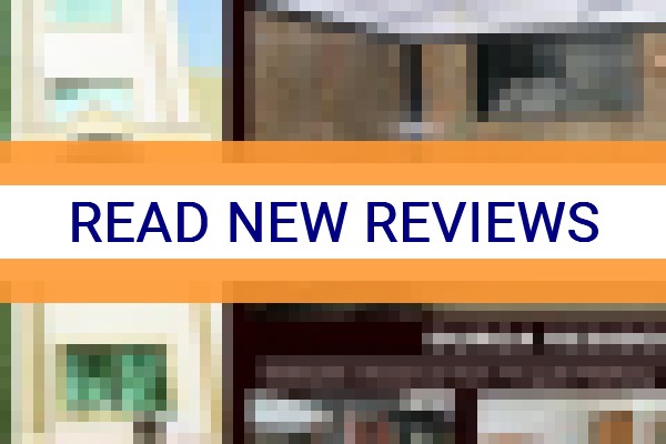 www.durgaresidencytirupati.com - check out latest independent reviews