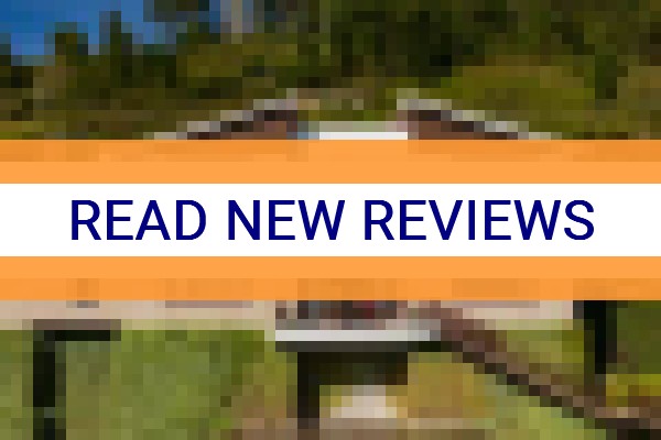 www.dvara.in - check out latest independent reviews