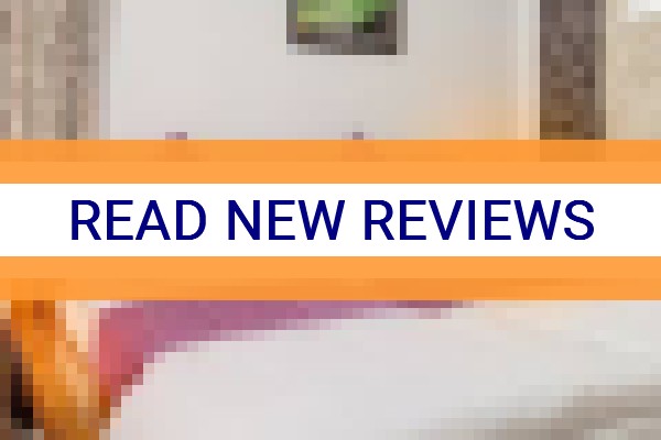 www.dwarakasuites.com - check out latest independent reviews