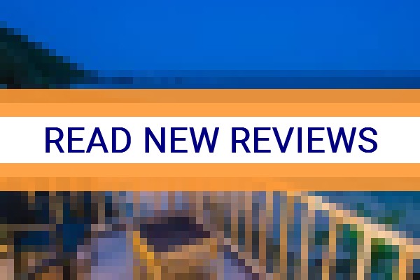 www.dwarkagoa.com - check out latest independent reviews