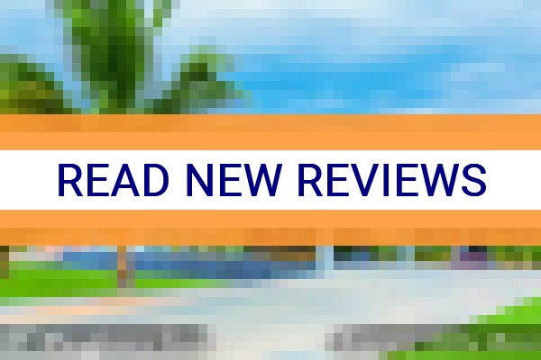 www.dwayfarerinn.com - check out latest independent reviews