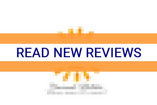 www.dwivedihotels.com - check out latest independent reviews