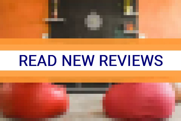 www.dyjour.com - check out latest independent reviews