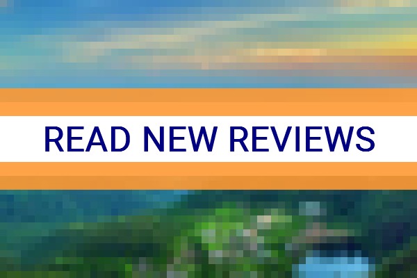 www.dynastyresort.com - check out latest independent reviews