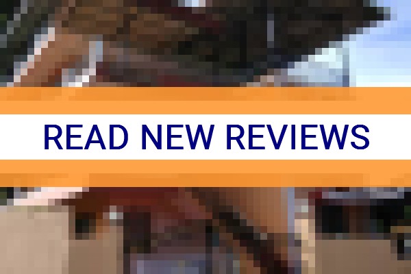 www.eagleflyfree.com - check out latest independent reviews