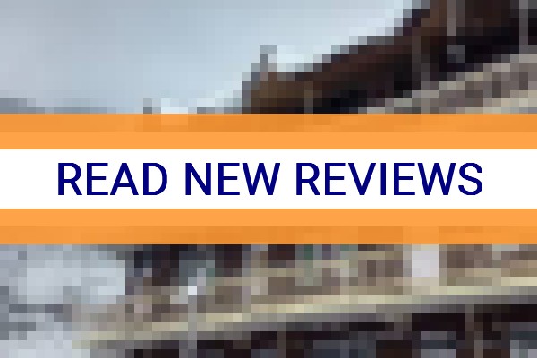 www.eagleguesthouse.com - check out latest independent reviews