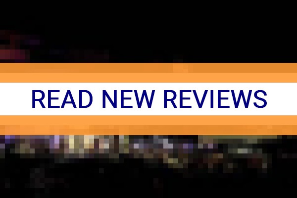 www.eaglemotel.in - check out latest independent reviews